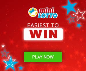 www.lotteryextreme.com sa|SA Lottery Results .